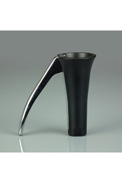 Şıkbay Mini Hazelnut Cracker