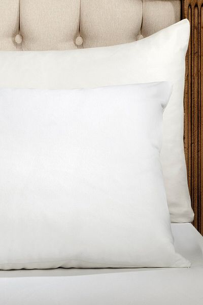 VentiSette 4 Liquid-Proof Pillow Mattresses