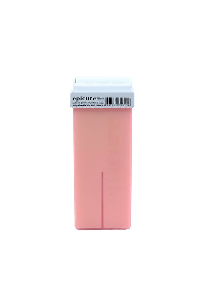 Epicure Pembe Pudralı Kartuş Ağda 100 ml