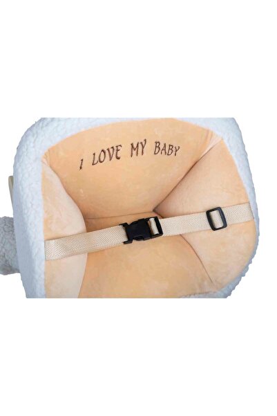 Genel Markalar Sallanan Oyuncak Kuzu