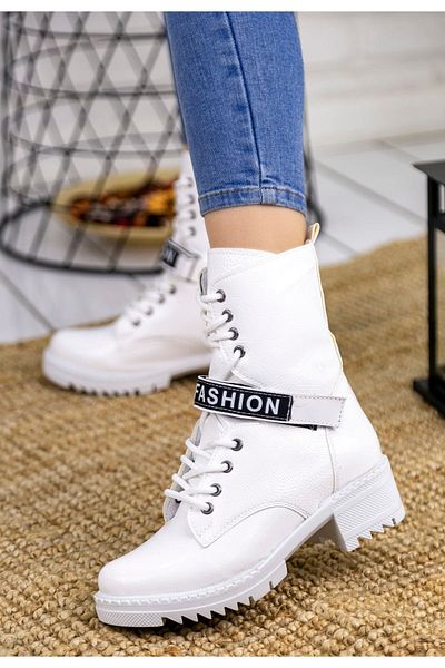 SPOR AYAKKABI MARKET 2 Meters Boot Laces