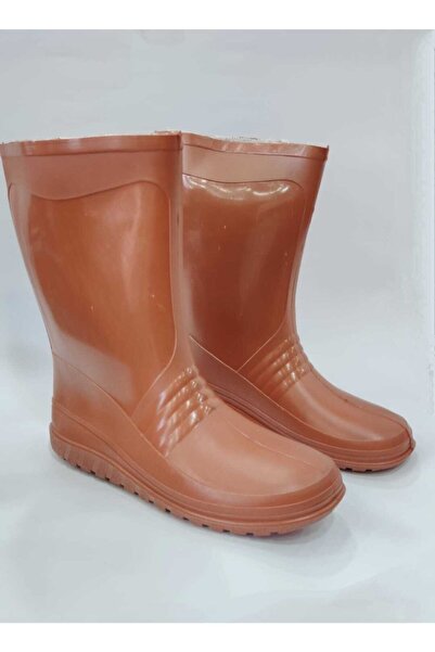 metro ayakkabı dünyası Arısan Orginal Donmaz Çatlamaz Su Geçirmez Astarlı Çizme