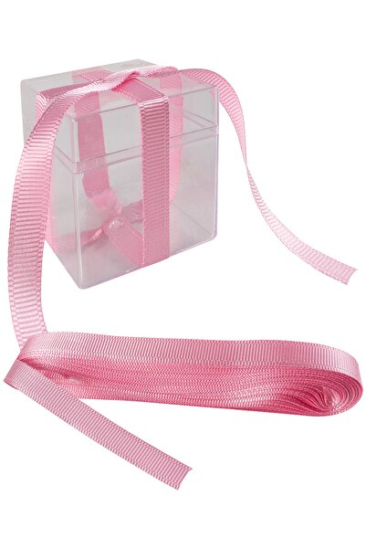 Kına Atölyesi شريط جروجن 1 سم 10 طن