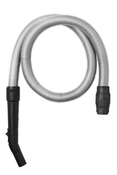 Pro Fresh & Clean Furtun pentru aspirator compatibil cu sistemul de blocare A...