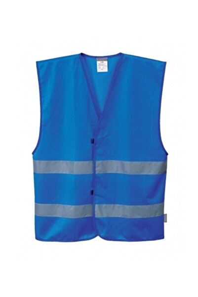 PORTWEST سترة عاكسة إيونا