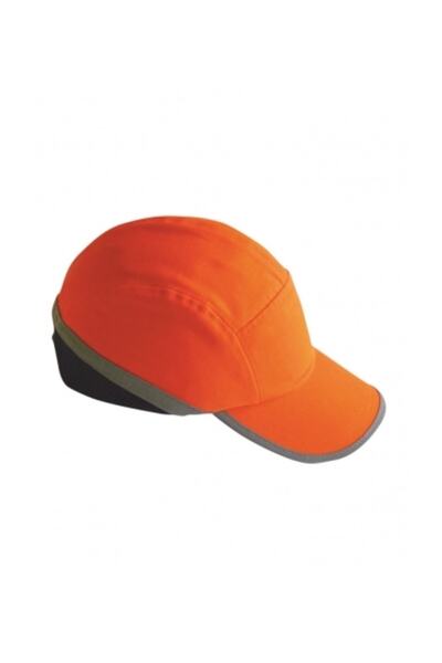 PORTWEST Hi-vis Bump Cap Şapka