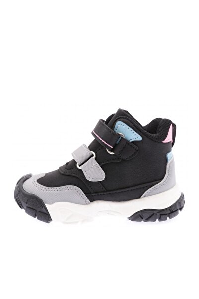 Vicco 946.b21k.206 Bebe Işıklı Phylon Bot Sumo