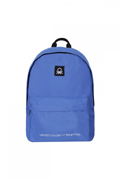 Benetton 70684 Σακίδιο πλάτης United Colors
