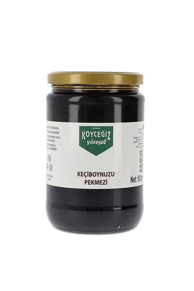 keciboynuzu pekmezi fiyatlari ve modelleri
