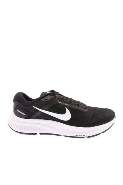 Nike Da8570-001 W Air Zoom Structure 24 Tenisky