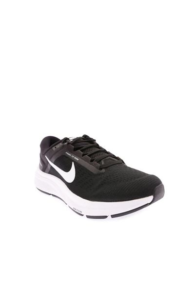 Nike Da8570-001 W Air Zoom Structure 24 Tenisky