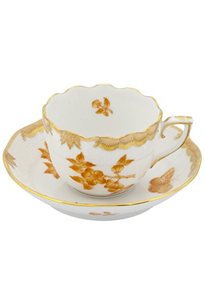 HEREND فنجان قهوة