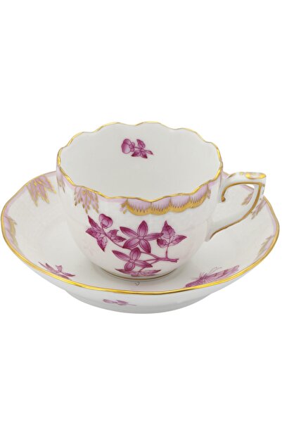 HEREND فنجان قهوة