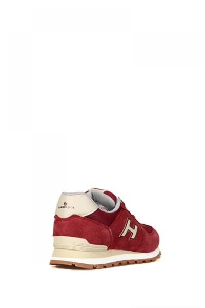 Hammer Jack 102-19250-m Peru Men's Shoes