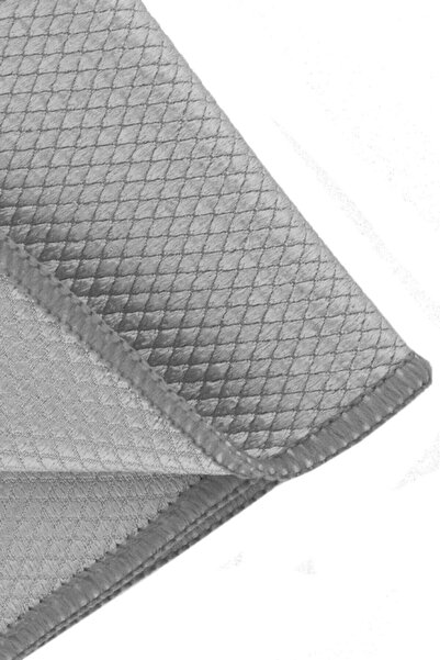 Vizyon Park Özel Araç Yıkama 3'lü Full Grey Paket