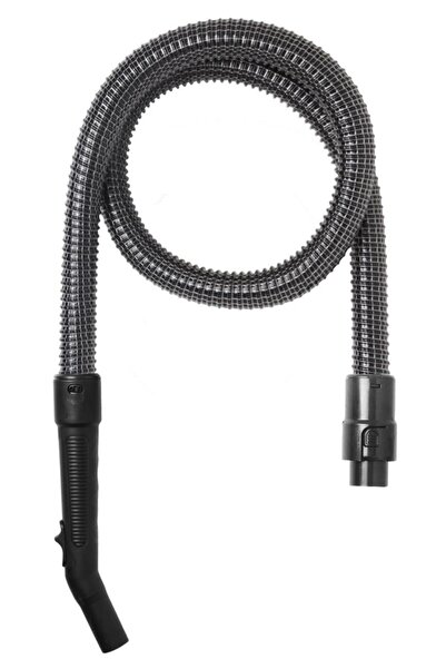 Pro Fresh & Clean Furtun pentru aspirator Philips FC 8477 Powerpro Compact Ec...