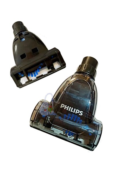 Popüler Philips FC9179 Colector de păr pentru animale de companie Compatibil ...