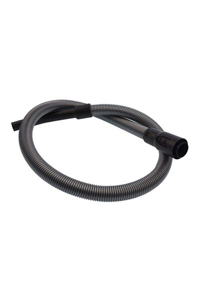 MFS Samsung Vc3000 Canister - Compatible Vacuum Cleaner Hose (Silicone Hose)