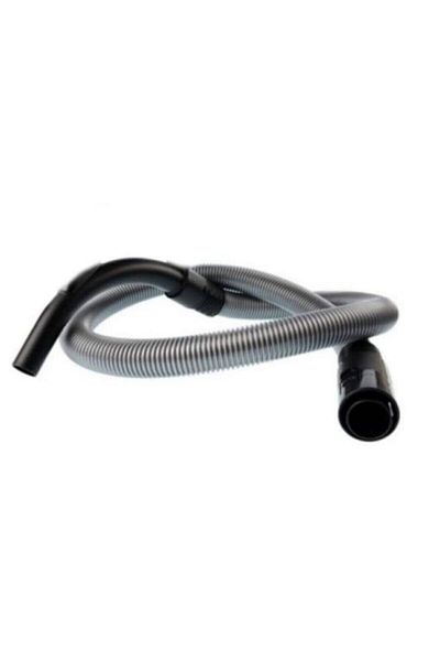 MFS Samsung Vc3000 Canister - Compatible Vacuum Cleaner Hose (Silicone Hose)