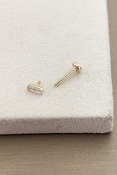 Seda Mücevherat Baget Tragus