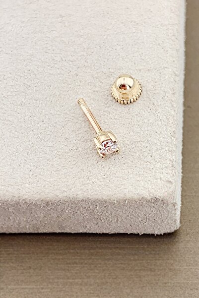 Seda Mücevherat Tektaş Tragus-helıx