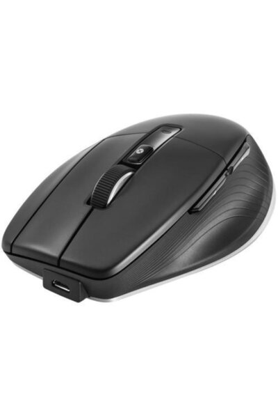 3Dconnexion Cad Mouse Pro Wireless 3dx-700078