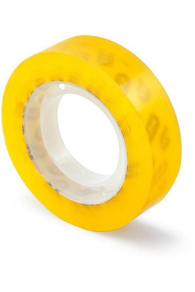 Mas Brand: Mas 2623 Cellophane Tape 12X33 Mt Category: Adhesives 12-Pack