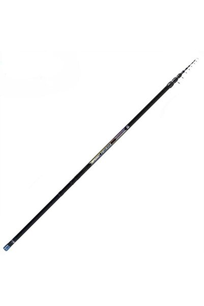 Ryobi Prıvılege 305 cm 40-850 gr Atarlı Spin Kamış