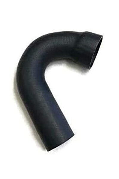 YD Dodge Nıtro Jeep Cherokee 2.8 Crd Uyumlu Turbo Hortumu 55037791ae