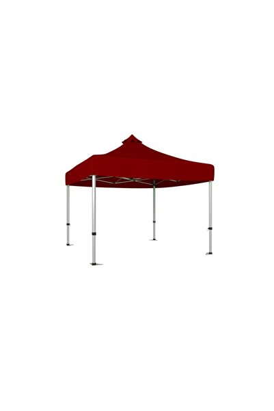 CLK Garden Clk 3x3 Katlanabilir Tente 40mm