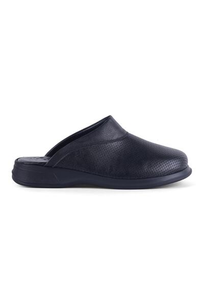 ÇELİKSANDALET Παντόφλες Sabo Hospital Slippers