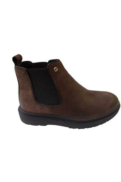 Pierre Cardin Παπούτσια