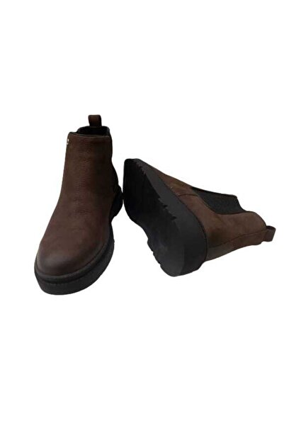 Pierre Cardin Παπούτσια