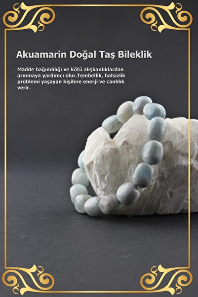 OSMANLI DEĞERLİ TAŞ سوار من حجر الزبرجد الطبيعي المعتمد