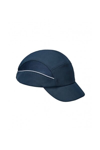 PORTWEST قبعة Airtech الواقية