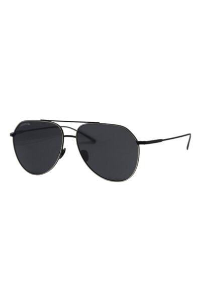 Lacoste L209s 001 61 Güneş Gözlüğü