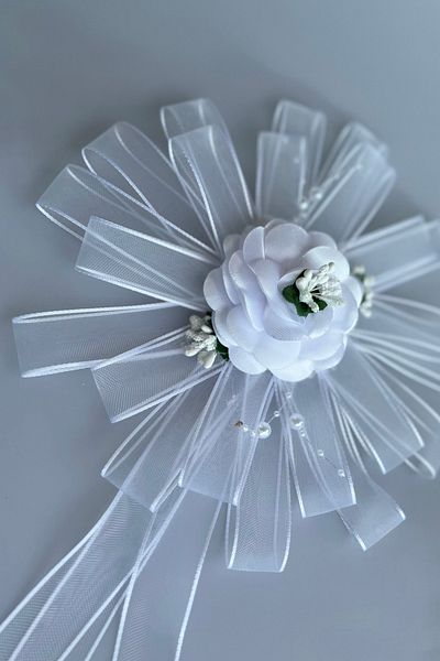Markapolin bundle flower