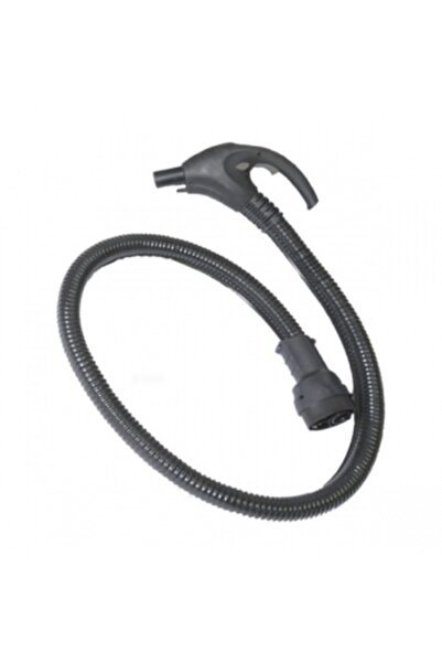 Karcher Buhar Hortumu Sv 7