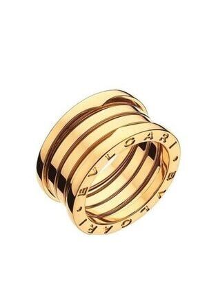 bvlgari yuzuk