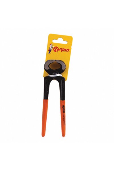 Rico Taşıyıcı Hırdavat Kerpeten 180 mm