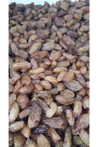 Besni (Peygamber) Üzümü 1 Kg