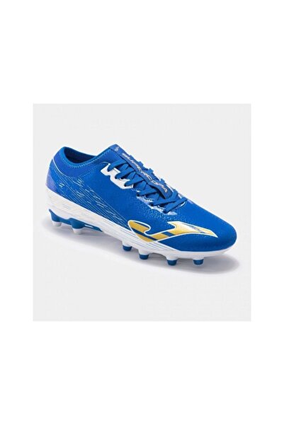 Joma Supercopa 2104 AG Shoes
