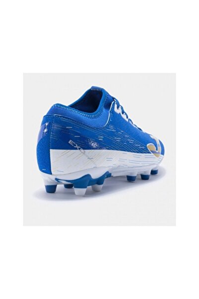 Joma Supercopa 2104 AG Shoes