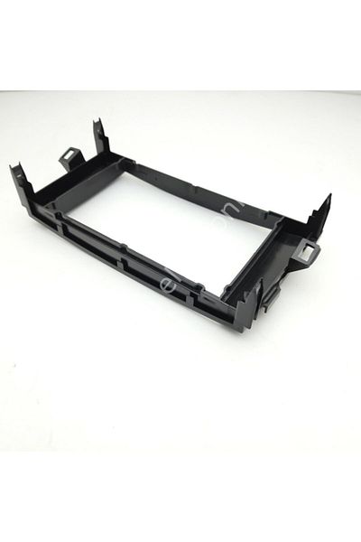 Cadence Auto Tape Frame Toyota Auris Dumbbell Tape Frame