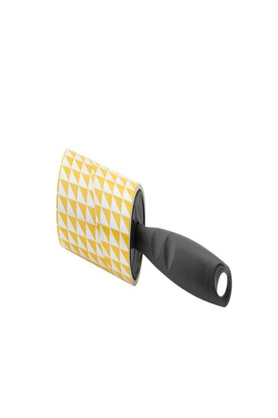 IKEA Bastis Feather Collector Cat Dog Feather Collector