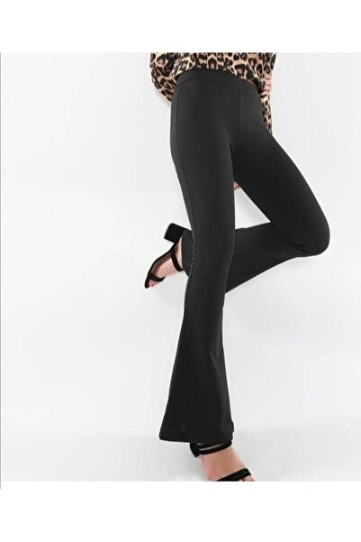 bejamonti Γυναικείο Ισπανικό Καλσόν