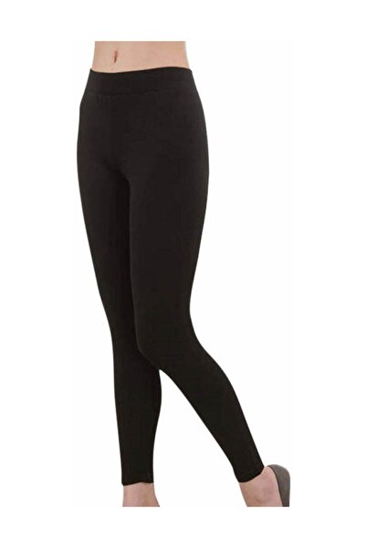 bejamonti Дамски термо чорапогащник Felline 102 Long