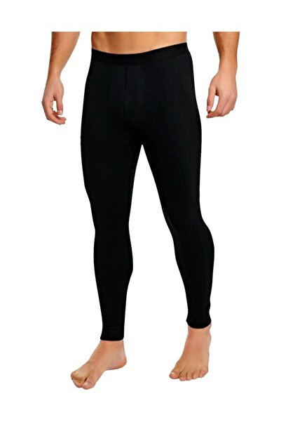 bejamonti Ανδρικό θερμικό καλσόν 101 Feelline