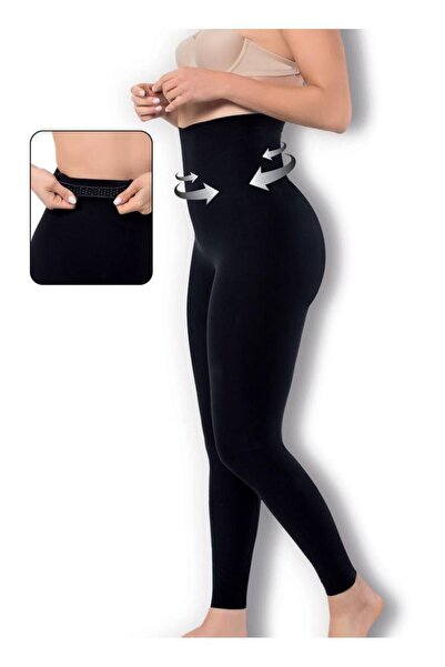 bonbonetti chocolate baby&kids Κορσέ με λέιζερ-φάντασμα Μέγεθος 2 Αδυνατιστικ...