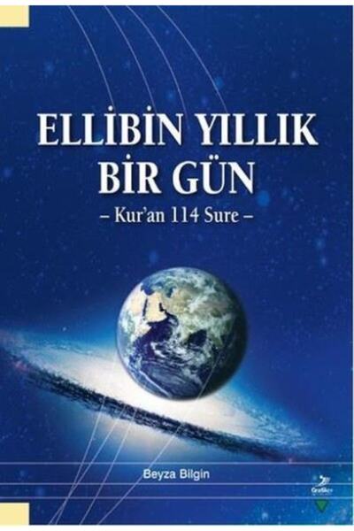 Kur'an'da Islam Öncesi Kültür